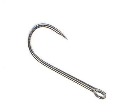 Крючки Kosadaka Spoon фото