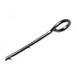 Крючки Kosadaka Spoon Pro фото