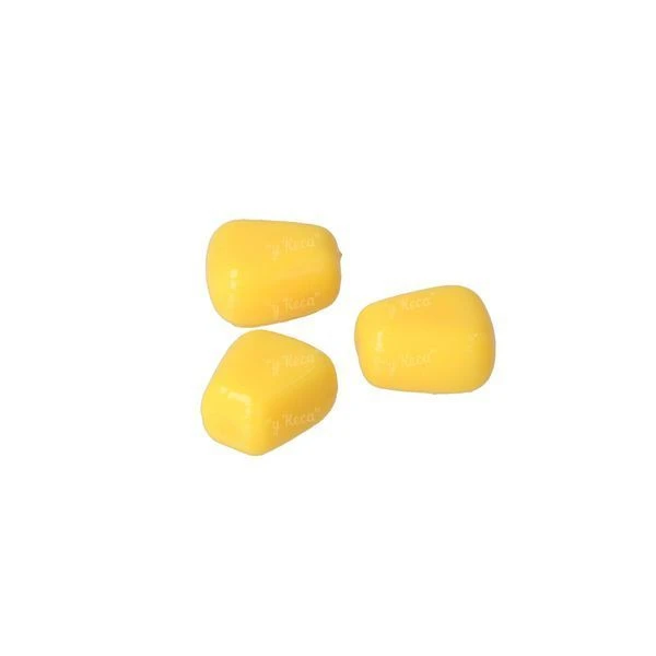 Кукуруза искусственная POP UP Golden Catch Flavored фото