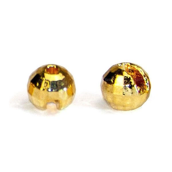 Головки граненные вольфрамовые с прорезью DS фото