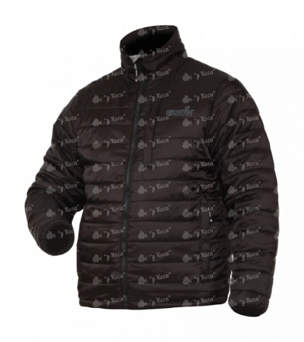 Куртка Norfin Air 353003-L фото