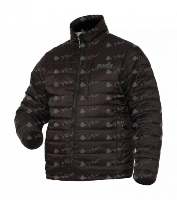 Куртка Norfin Air 353005-XXL фото