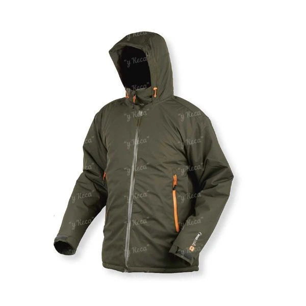 Куртка Prologic Lite Pro Thermo Jacket L фото