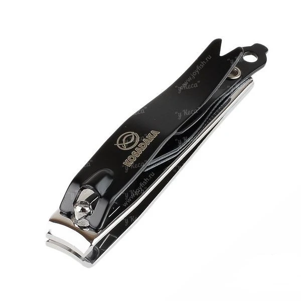 Кусачки Kosadaka Line Clipper Multitool фото