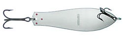 Блесна Kuusamo Professor-2 90/18 N-B фото