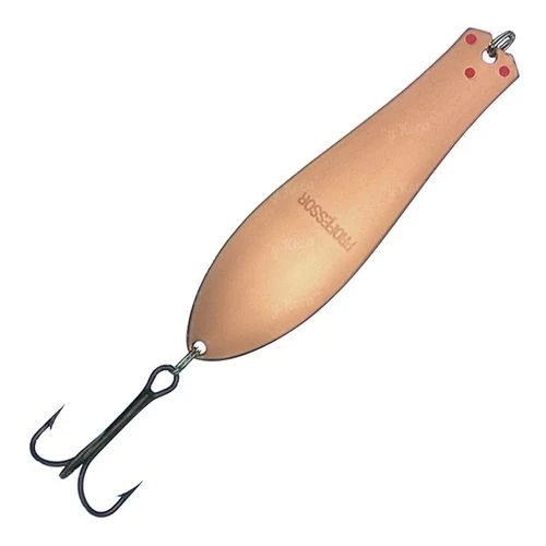 Блесна Kuusamo Professor-3 75/12 C-S фото