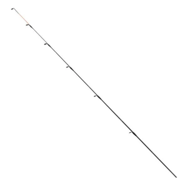 Квивертип Flagman Cast Master Picker carbon 0.75oz 2.1mm фото
