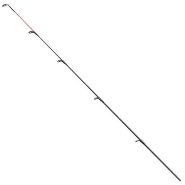Квивертип Flagman Legend Feeder carbon 2.0oz 2.8mm фото