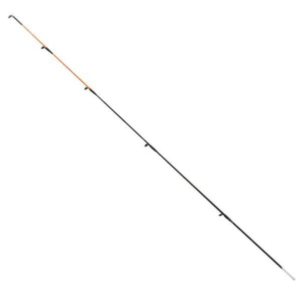 Квивертип Flagman Magnum Black Picker стекло 1.0oz 2.8mm фото