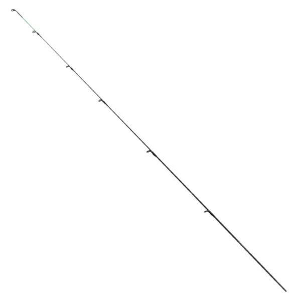 Квивертип Flagman S-Lite and S-Canal series carbon 1.5oz 2.2mm фото
