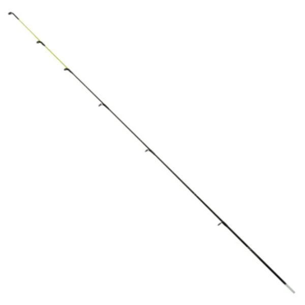 Квивертип Flagman S-Series стекло 2.0oz 3.2mm фото