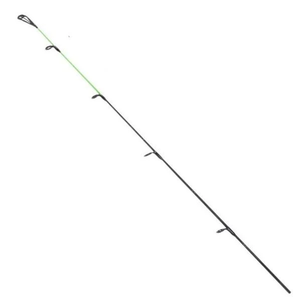 Квивертип Golden Catch Evolution X-Duo 180г 3.5мм 5oz фото