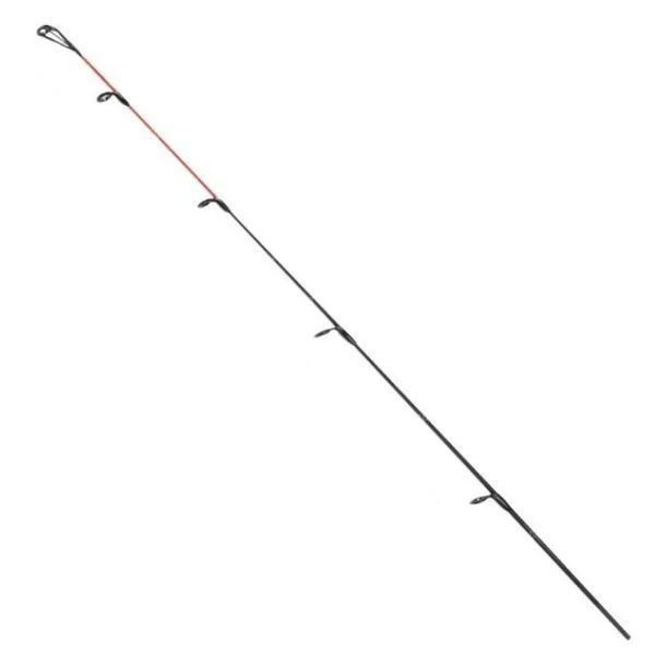 Квивертип Golden Catch Evolution X-Duo 180г 3.5мм 6oz фото