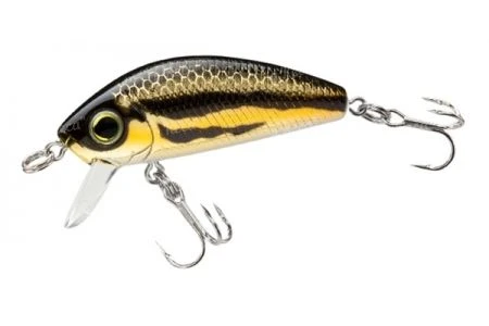Воблер Yo-Zuri L-Minnow-33 F1166-M37 фото