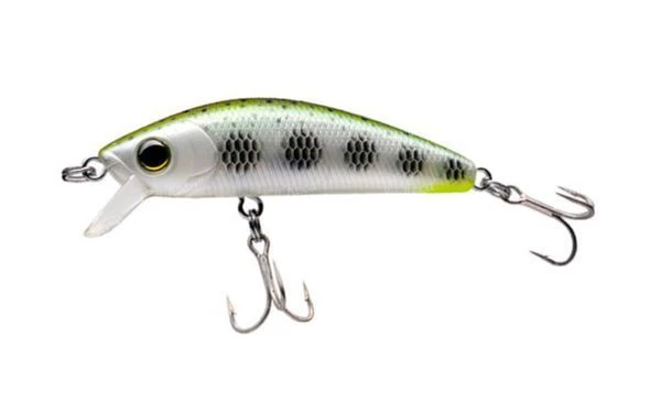 Воблер Yo-Zuri L-Minnow-66 F1168-MDM фото