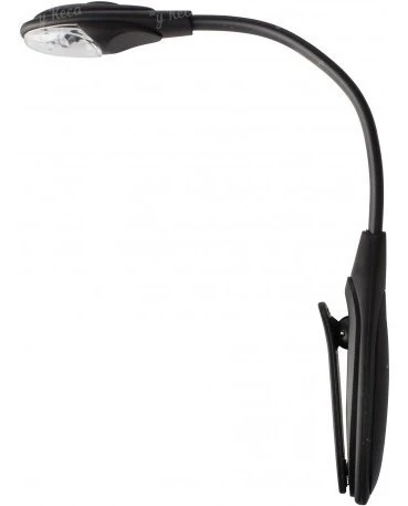Лампа Prologic Lumiax Tackle Box Lamp для стола фото