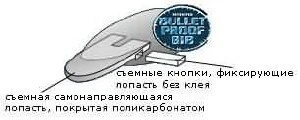 Воблер Halco Laser Pro 160XDD #R7 фото