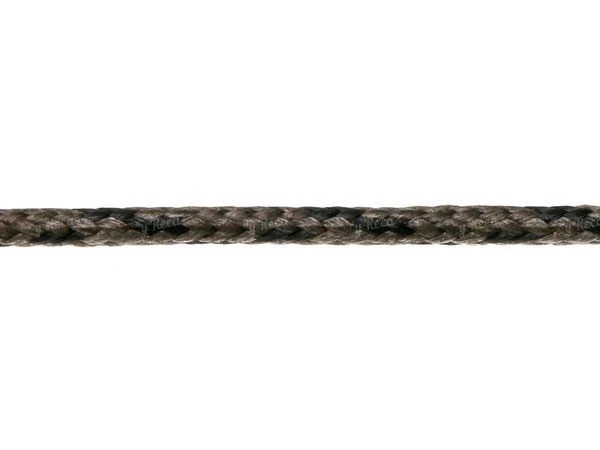 Ледкор Carp Pro зеленый 5m фото