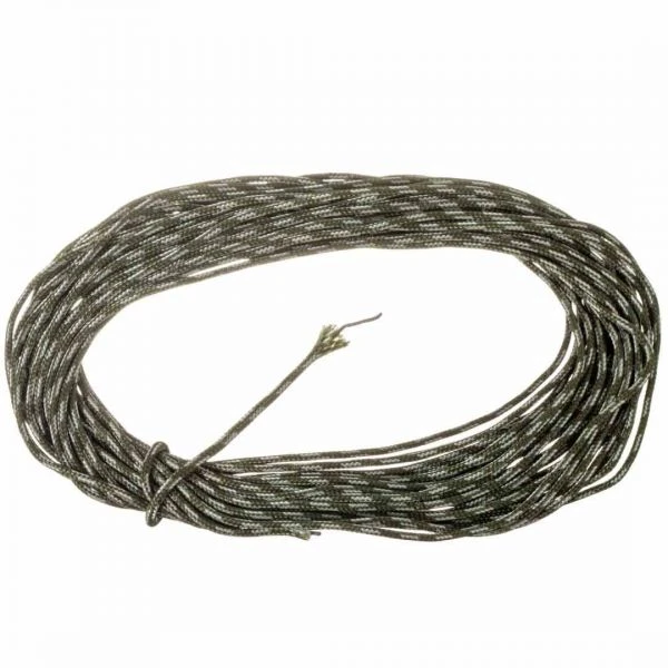 Лідкор Climax Trophy Lead core 35Lb 5м не фасований фото