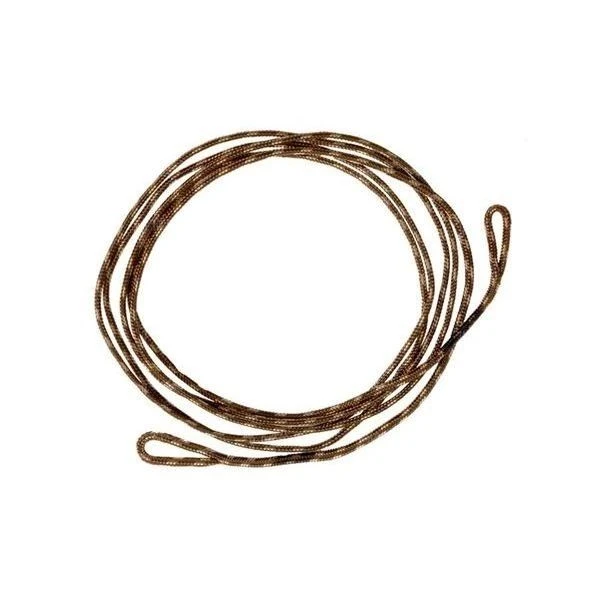 Ледкор готовый Carp Pro зеленый 70см 25lb 1шт CP9068 фото