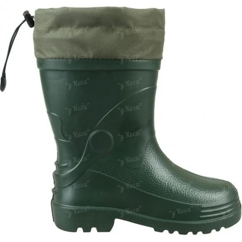 Сапоги Lemigo Wader 892 44р с затяжкой фото
