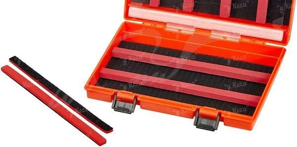 Лента для коробки Select Protish Box PRF-EVAT1 фото