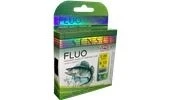 Леска Mikado Sensei Fluo 150м фото