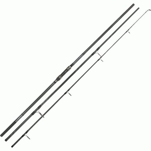 Удилище карповое Libao Carp Hunter 3.60м 3.5Lb фото