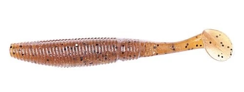 Lucky Jhon Impact Shad 2" 140039-X031 фото