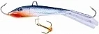Балансир Lucky John Classic 81901-13H фото