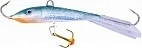 Балансир Lucky John Classic 81401-16H фото