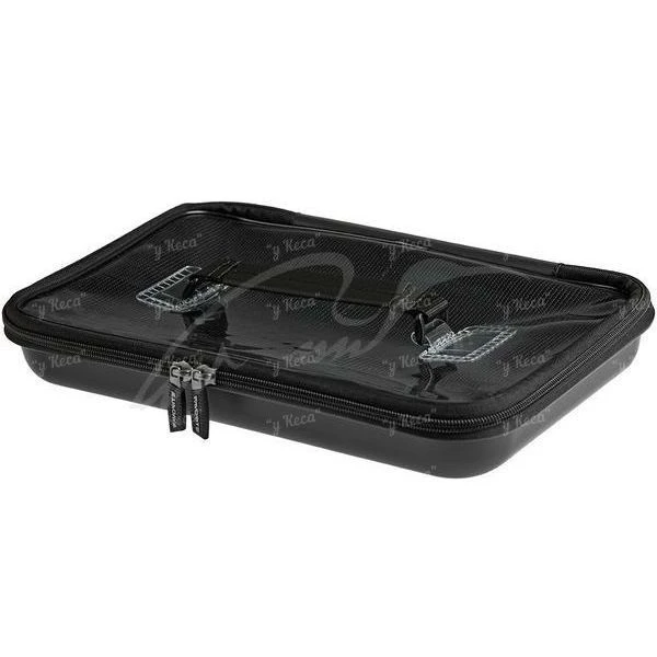Лоток для сумки Favorite Bakkan Hard Inner Tray фото