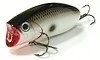 Воблер Lucky Craft Malas 074 Original Tennesy Shad фото