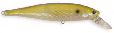 Воблер Lucky Craft Pointer 128Sp Aurora Ghost Golden Shinner 28g фото