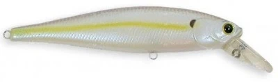 Воблер Lucky Craft Pointer 100Sp Chartreuse Shad 18g фото