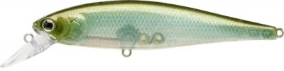 Воблер Lucky Craft Pointer 100Sp Cler Lake Hitch 18g фото