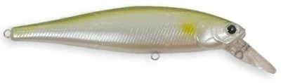 Воблер Lucky Craft Pointer 128Sp Pearl Ayu 28g фото