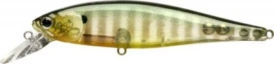 Воблер Lucky Craft Pointer 128Sp Ghost Sunfish 28g фото