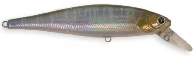 Воблер Lucky Craft Pointer 78Sp Misty Shad 9.2 g 1.2-1.5 m фото
