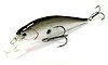 Воблер Lucky Craft Pointer 95Sp #077 Or Tennessy Shad фото