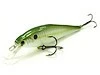 Воблер Lucky Craft Pointer 95Sp #159 Green Sexy фото