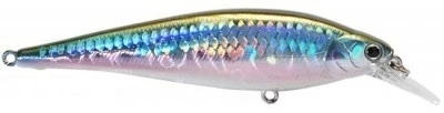 Воблер Lucky Craft Pointer 95Sp #254 Ms Mj Herring фото
