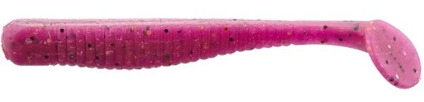 Силикон Lucky John Long John 3.1" 8шт 140118-S26 фото