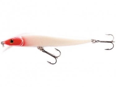 Воблер Lucky John Pike Hunter 100F S20 фото