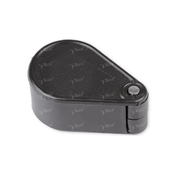 Лупа Carp Zoom Magnifying Glass 5-15x CZ8236 фото