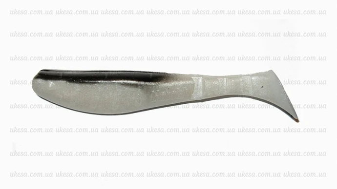 Mann's Mustang M-065 BB PL 8см фото