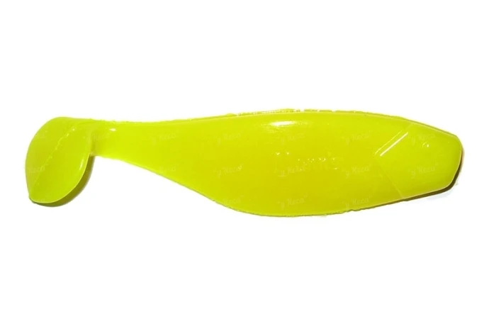 Mann's Ripper M-060 FCH фото