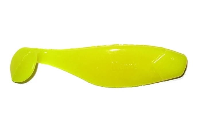 Mann's Ripper M-070 FCH фото