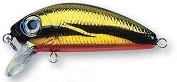 Воблер Yo-Zuri L-Minnow-44 F199-M37 фото