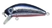 Воблер Yo-Zuri L-Minnow-66 F200-M92 фото
